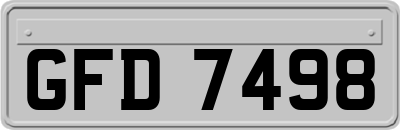 GFD7498