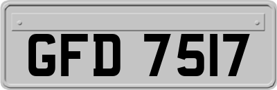 GFD7517