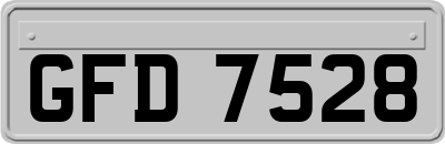 GFD7528