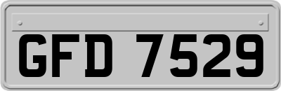 GFD7529