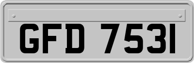 GFD7531