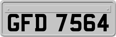GFD7564