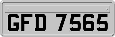 GFD7565