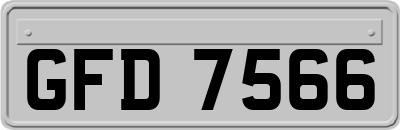 GFD7566