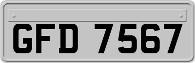 GFD7567