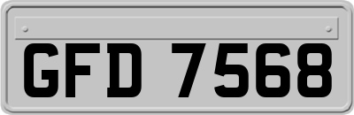 GFD7568