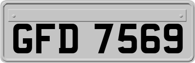 GFD7569