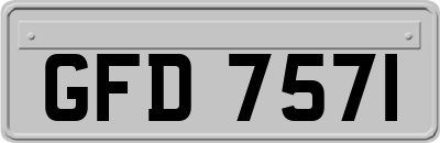 GFD7571