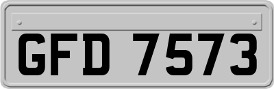 GFD7573
