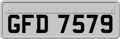 GFD7579