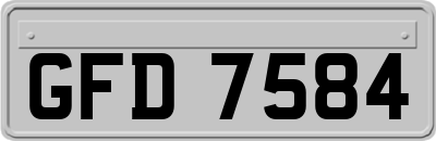 GFD7584