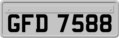 GFD7588