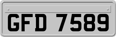 GFD7589