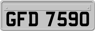 GFD7590