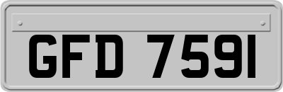 GFD7591