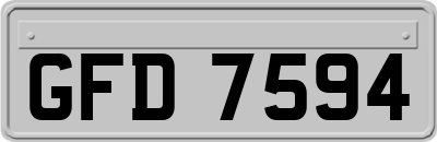 GFD7594
