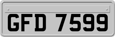 GFD7599