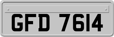 GFD7614
