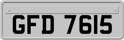 GFD7615