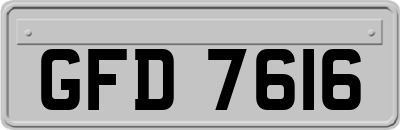 GFD7616