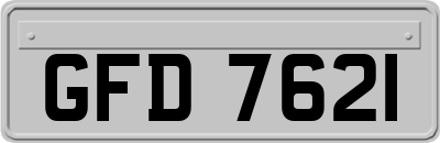 GFD7621