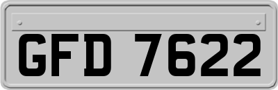 GFD7622