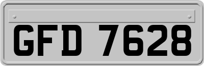 GFD7628