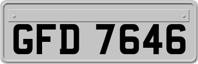 GFD7646