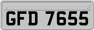 GFD7655