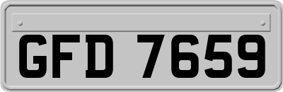 GFD7659