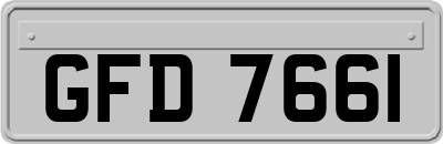 GFD7661