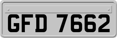 GFD7662
