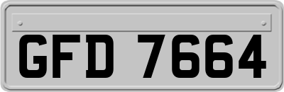 GFD7664