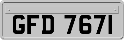 GFD7671