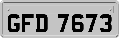 GFD7673