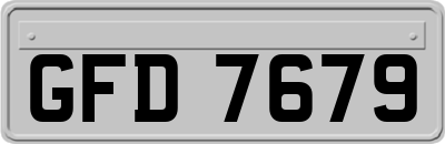 GFD7679