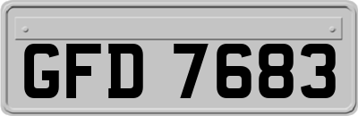 GFD7683