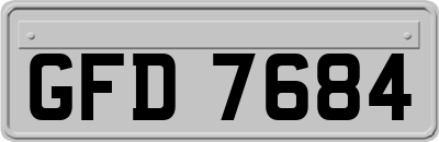 GFD7684