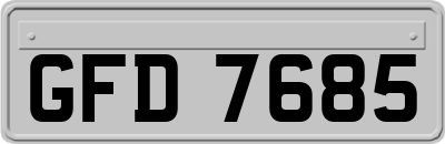 GFD7685