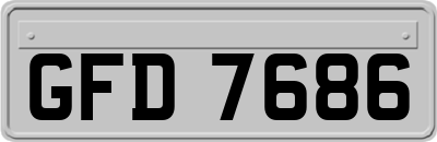 GFD7686
