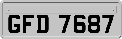 GFD7687