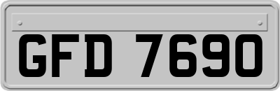GFD7690