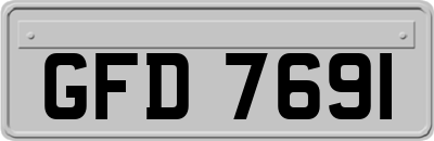 GFD7691