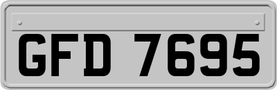 GFD7695