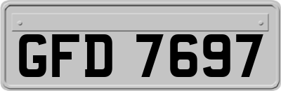 GFD7697