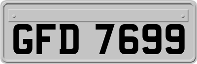 GFD7699