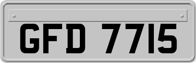 GFD7715