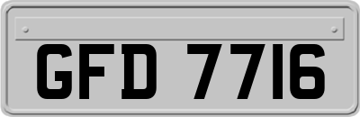 GFD7716