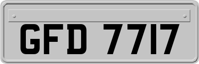 GFD7717