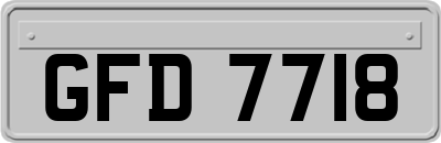 GFD7718